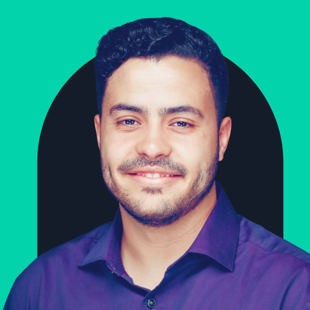 Hatim Bouzian